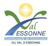 Logo CCVE