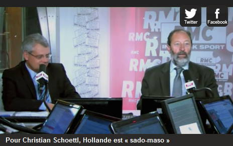 Cliquer pour ouvrir la page Schoettl GG 1