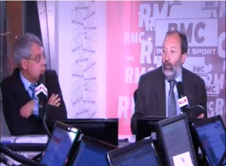 Cliquer pour ouvrir la page Schoettl GG 2