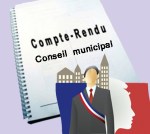 Compte_rendu_reunion_conseil