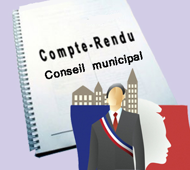 Compte_rendu_reunion_conseil