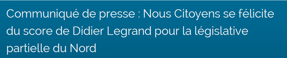 Image bandeau CP NC 24 juin 2014