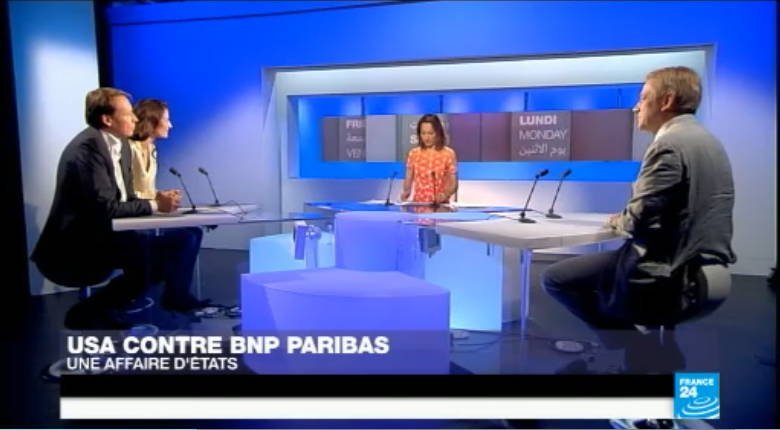 Image Denis Payre F24 2