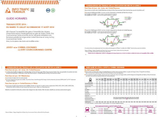 Image horaires ete 2014