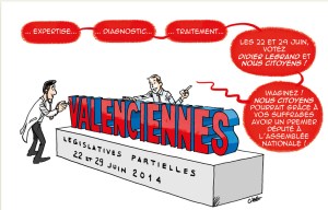 Image NC Valenciennes