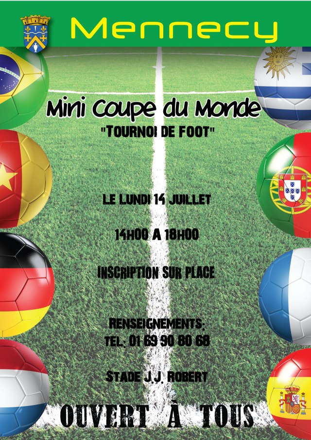 affiche-foot