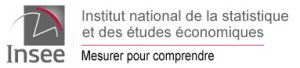 Banniere Insee