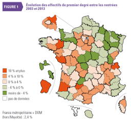 Image carte evolution effectifs