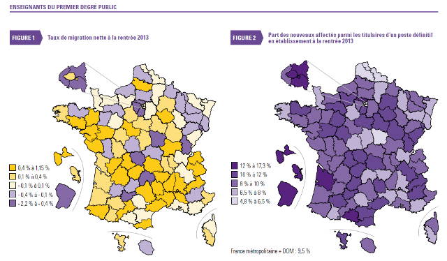 Image carte mobilite