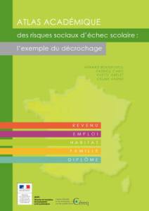 Image couv atlas academique de lechec
