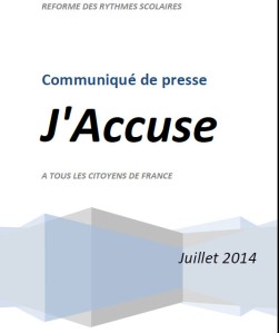 Image couv CP jaccuse