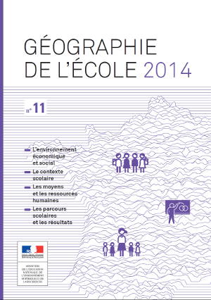 Image couv geographie de lecole