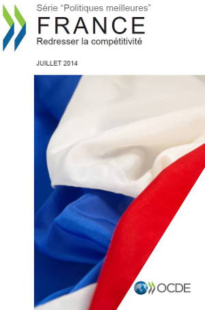 Image Couv OCDE competitivite