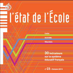 Image Etat de lecole