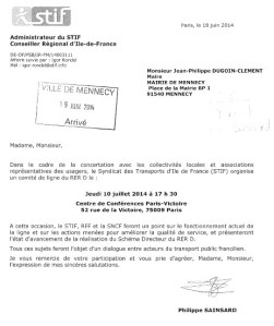 Image invitation comite ligne D 10 juillet 2014