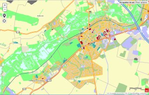 Image Mennecy IAU2012 plan