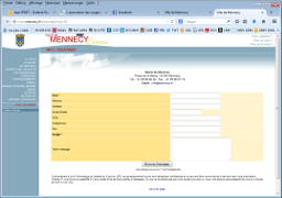 Image page formulaire urba