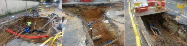 Image renovation AEP PN19