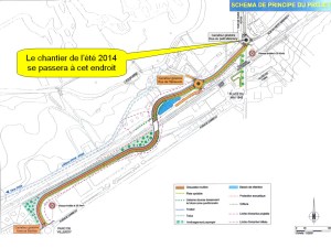 Image schema deviation
