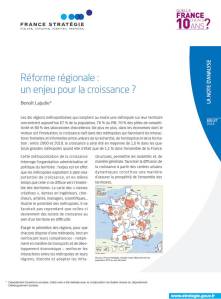 Image couv decoupage regions