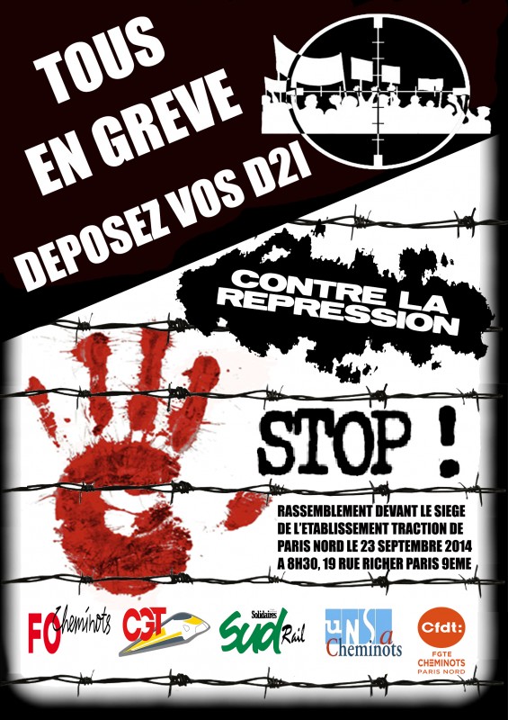 affiche-unitaire-contre-la-repression-565x800
