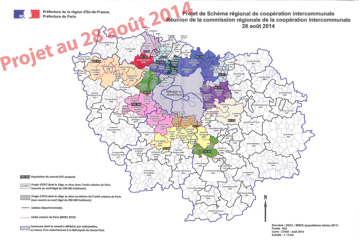 Cliquer pour charger le PDF (28 Moctets) Carte SRCI 28082014