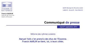 IMAGE CP F Marlin 9 sep 2014