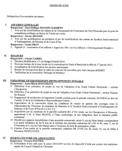 Image OdJ CM 26092014