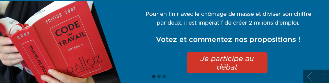 Image banniere NC emploi