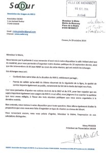 Image courrier Sadur 5 nov 2014