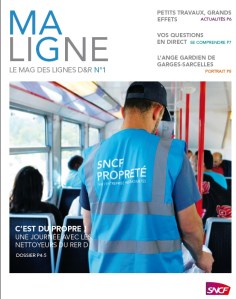 Image couv maligneD N1