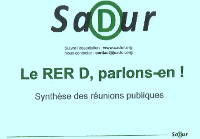 Image synthese sadur