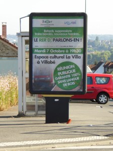 Cliquer pour ouvrir la page P1000712_800