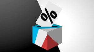 urne proportionnelle