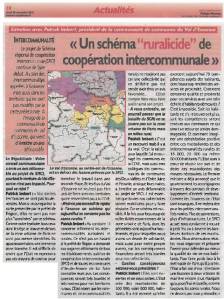 Image article Rep 20 nov 2014