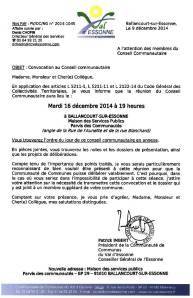 Image convoc CCVE 16122014