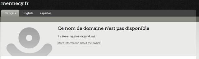 image-domaine-mennecy-indisponible