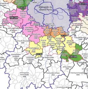 Image sud essonne SRCI 2014