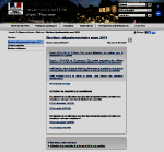 elections dpt 2015 91