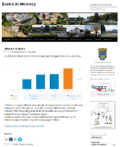 Cliquer pour ouvrir la page "Image