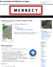 Cliquer pour ouvrir la page Image blog urbanisme