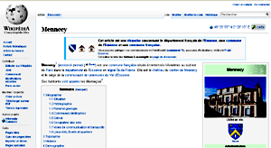 Image mennecy wikipedia
