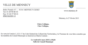 Image convoc CM 06032015