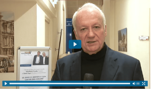 Image video 3 ruptures