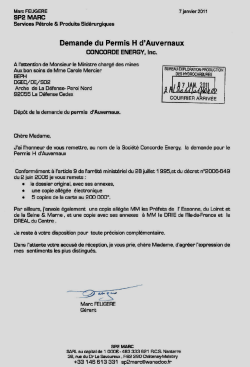 Image demande permis Auvernaux