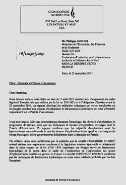 Image engagement fracturation