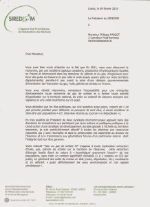 Image reponse dugoin