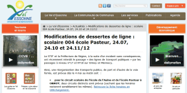 Image article CCVE 30 avril 2015