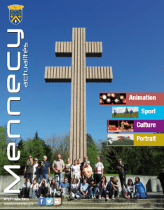 Cliquer pour ouvrir le PDF Image MA27