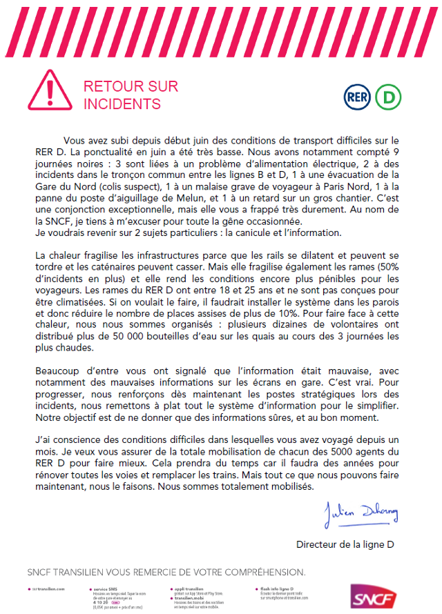 Cliquer pour ouvrir le PDF Image lettre canicule